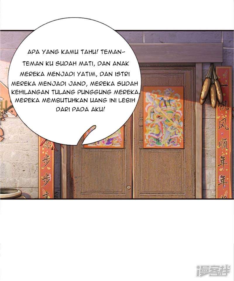 Halaman 16 dari 24