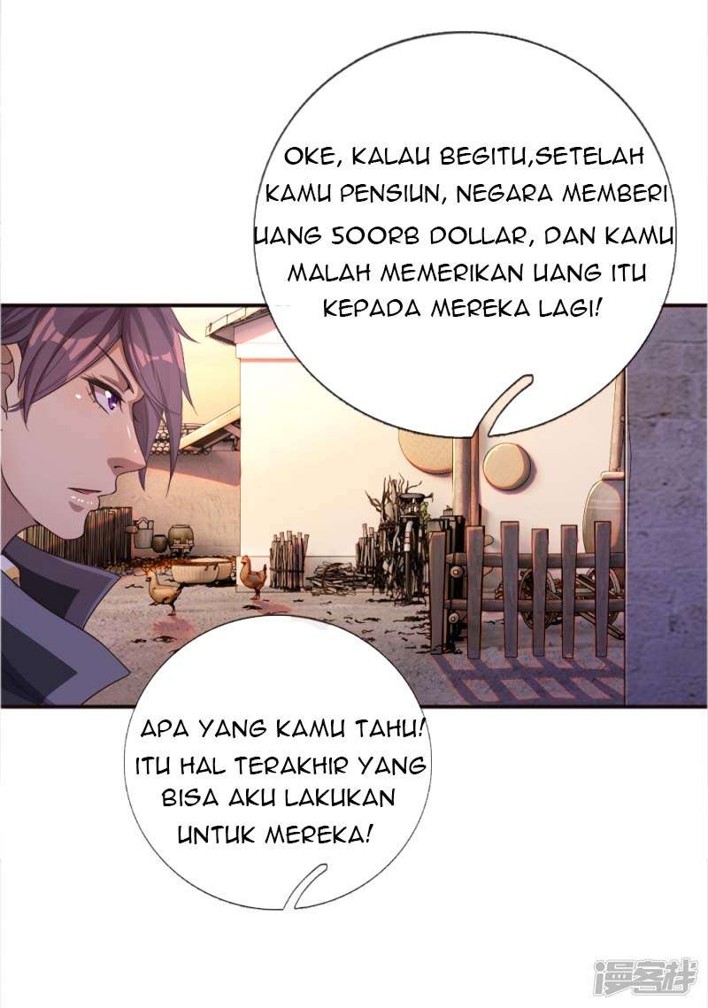 Halaman 18 dari 24