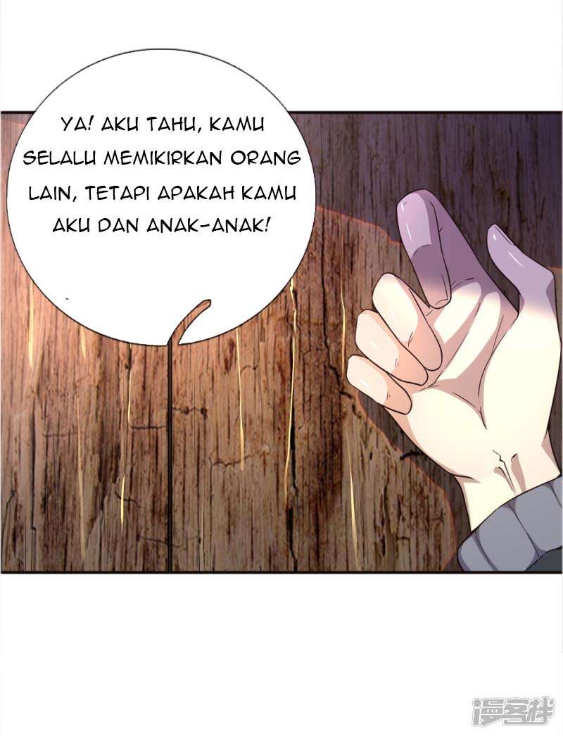 Halaman 19 dari 24