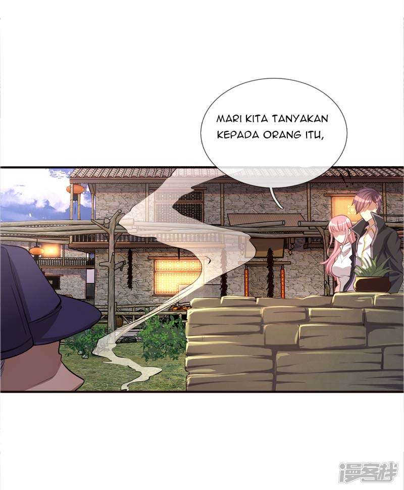 Halaman 3 dari 24