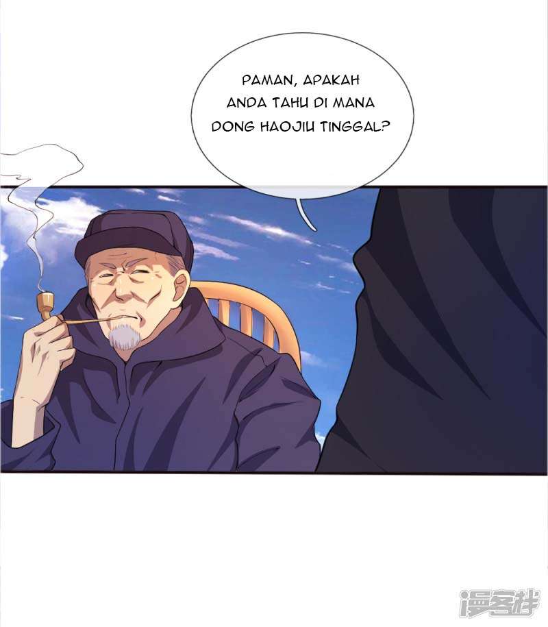 Halaman 4 dari 24
