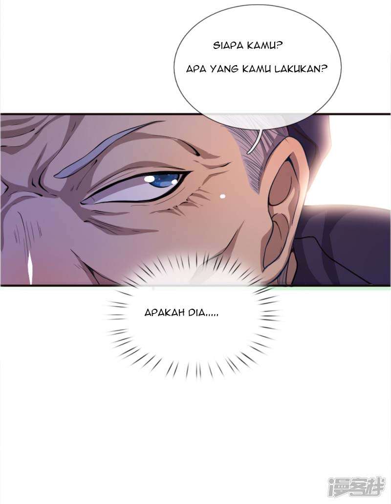Halaman 5 dari 24