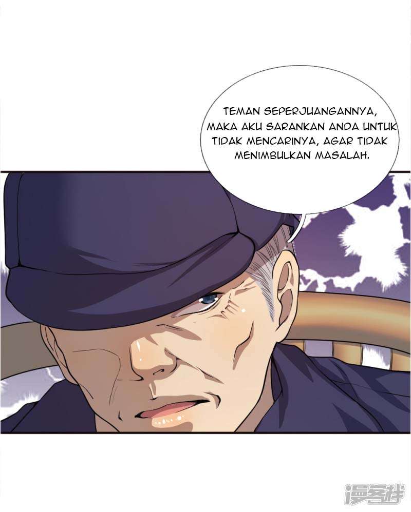 Halaman 7 dari 24
