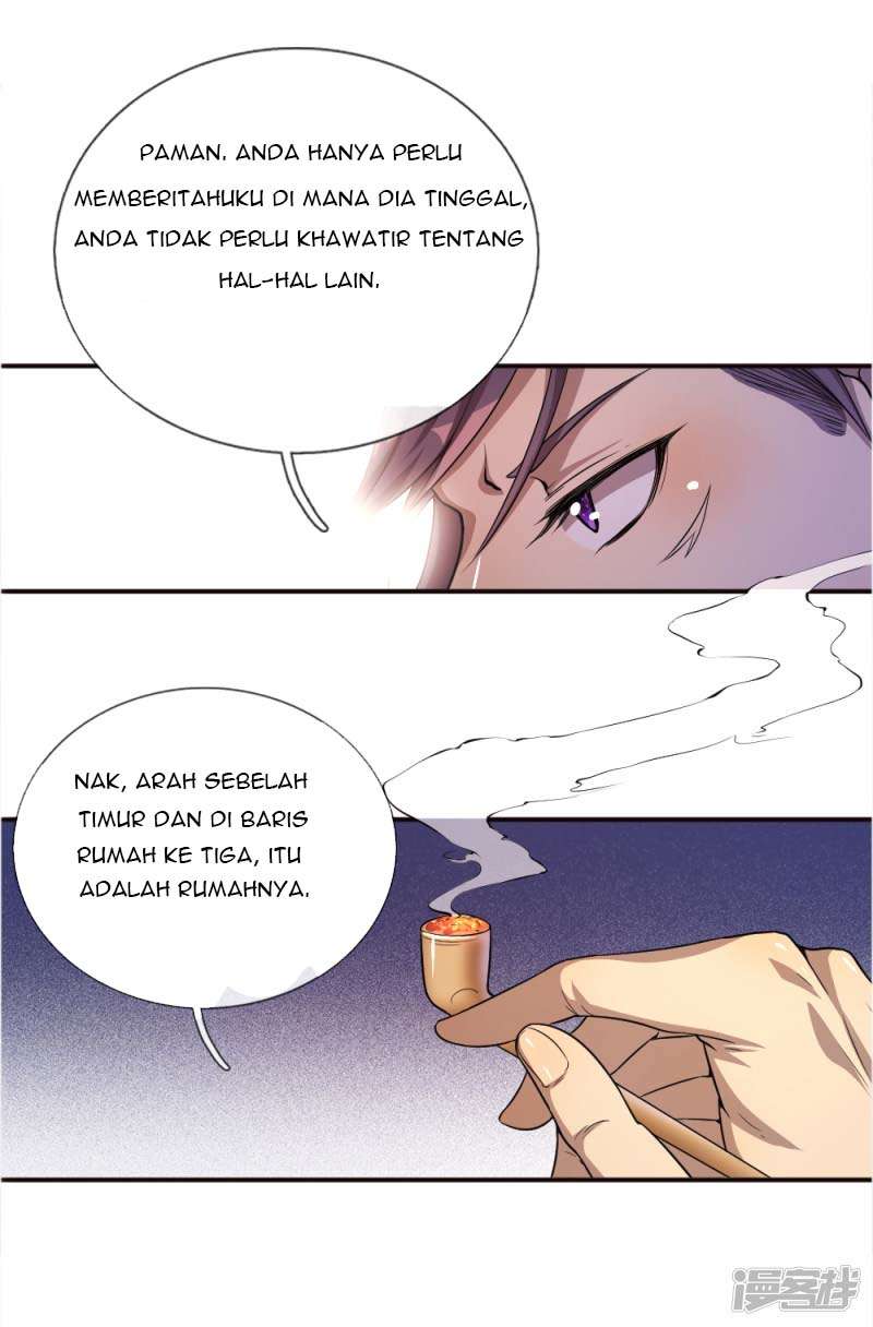Halaman 8 dari 24