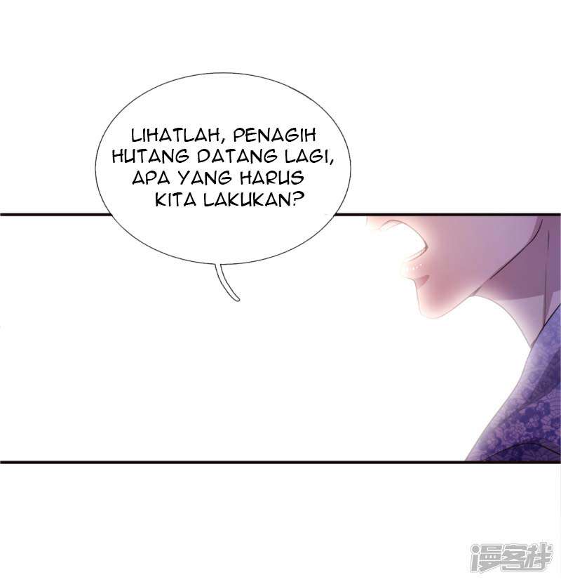 Halaman 2 dari 20