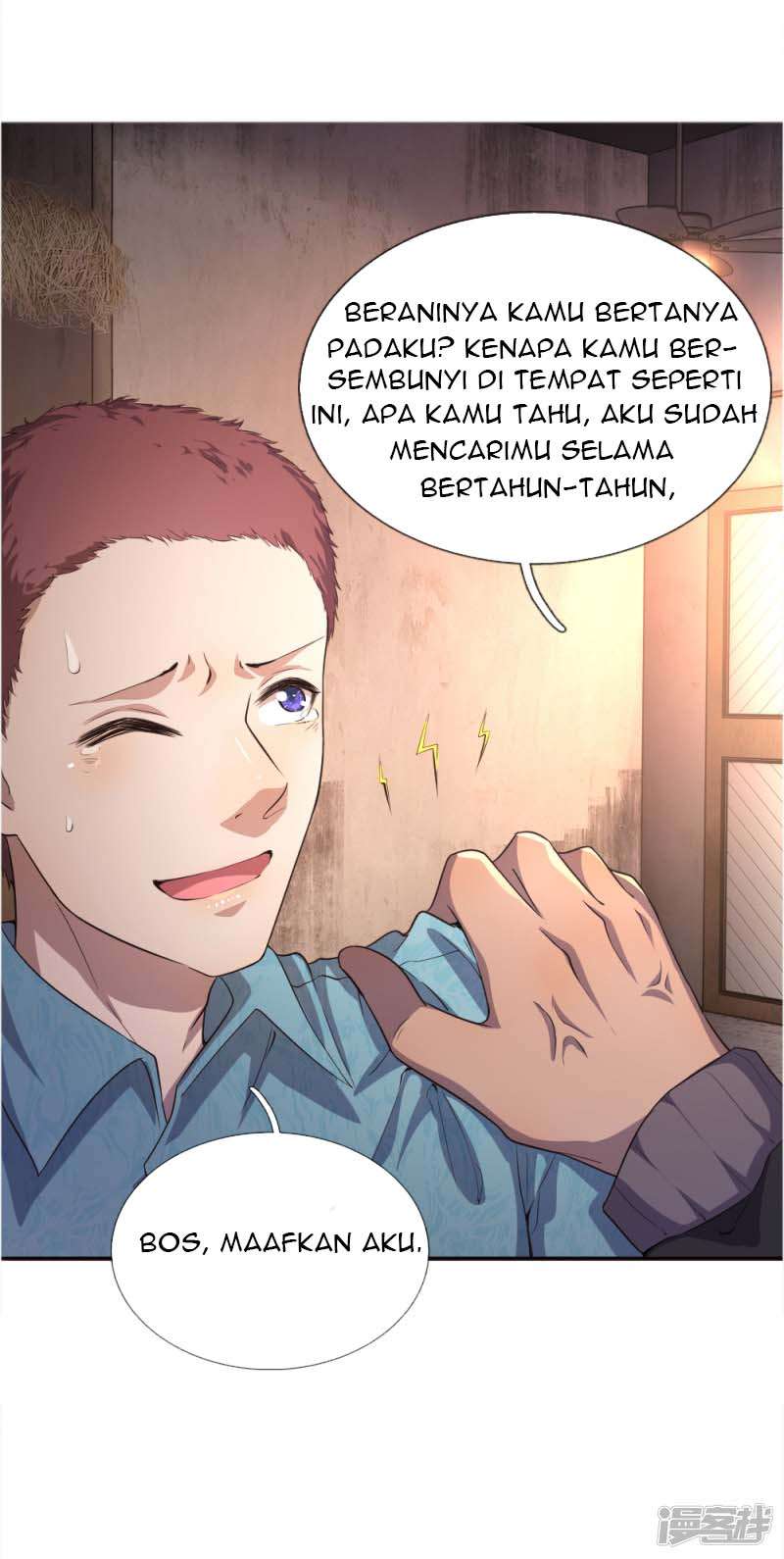 Halaman 12 dari 20