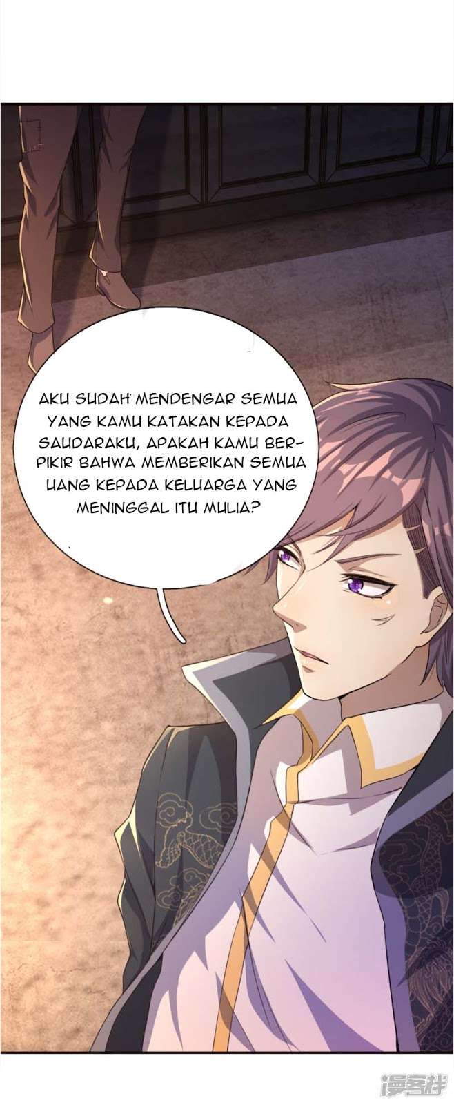Halaman 13 dari 20