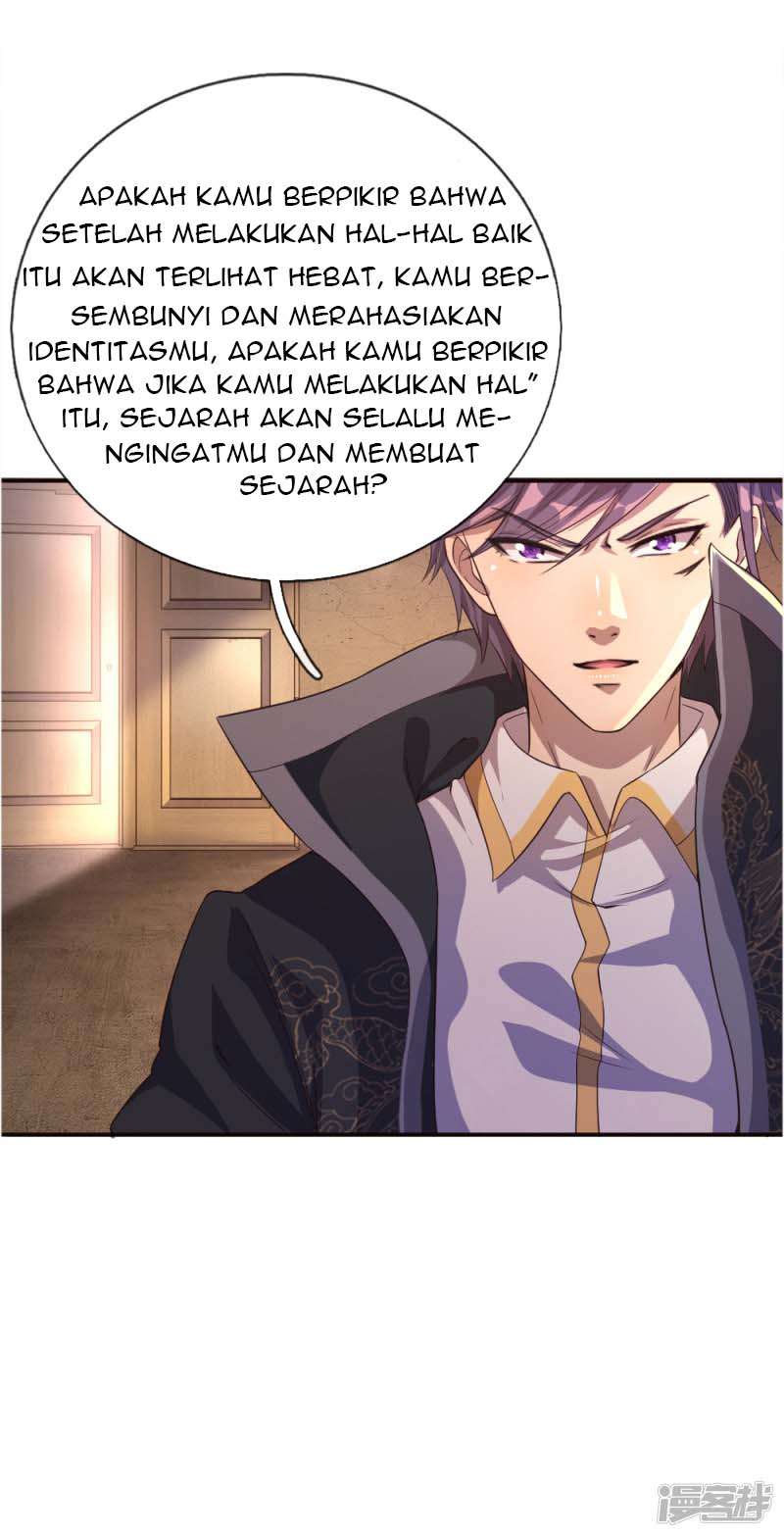 Halaman 14 dari 20