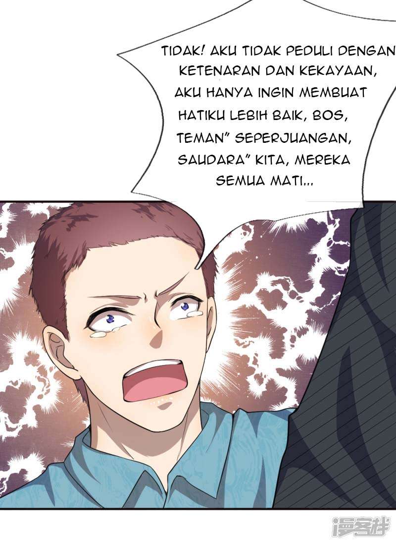 Halaman 15 dari 20