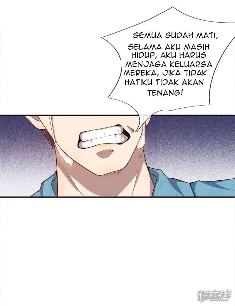Halaman 16 dari 20