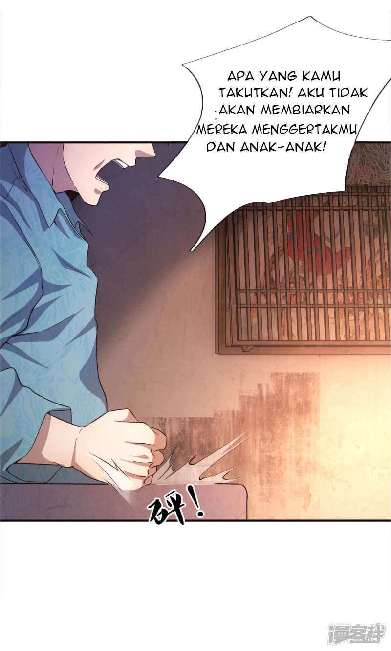 Halaman 3 dari 20