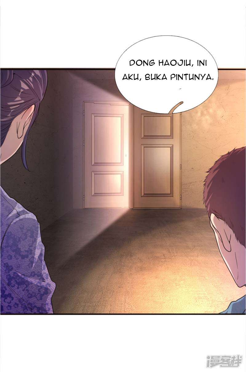 Halaman 4 dari 20