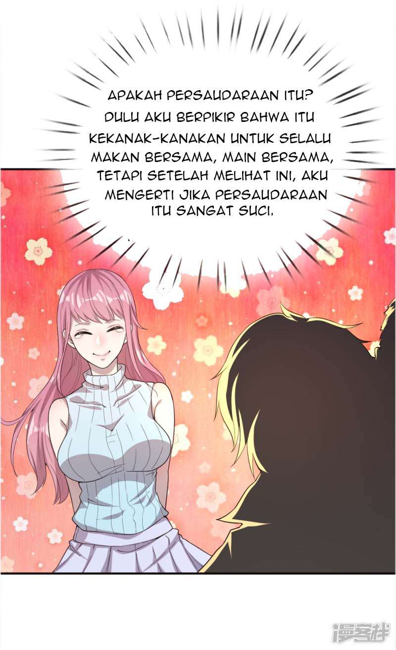 Halaman 10 dari 20