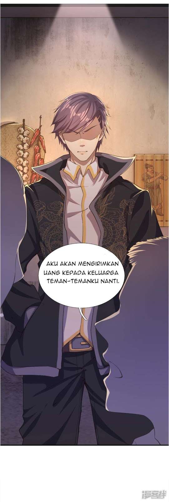 Halaman 13 dari 20