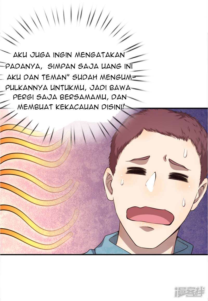 Halaman 16 dari 20