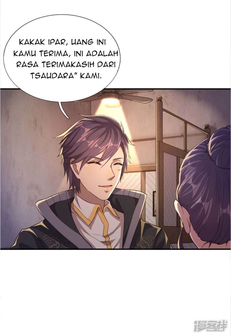 Halaman 17 dari 20