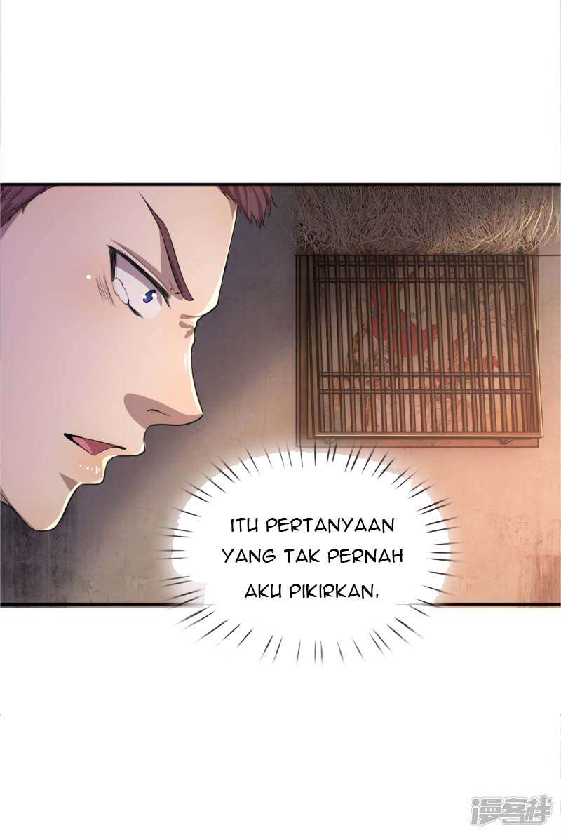 Halaman 3 dari 20