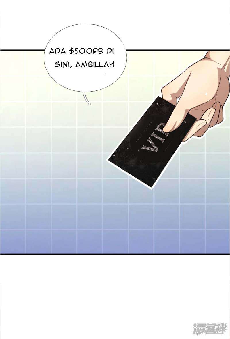 Halaman 4 dari 20