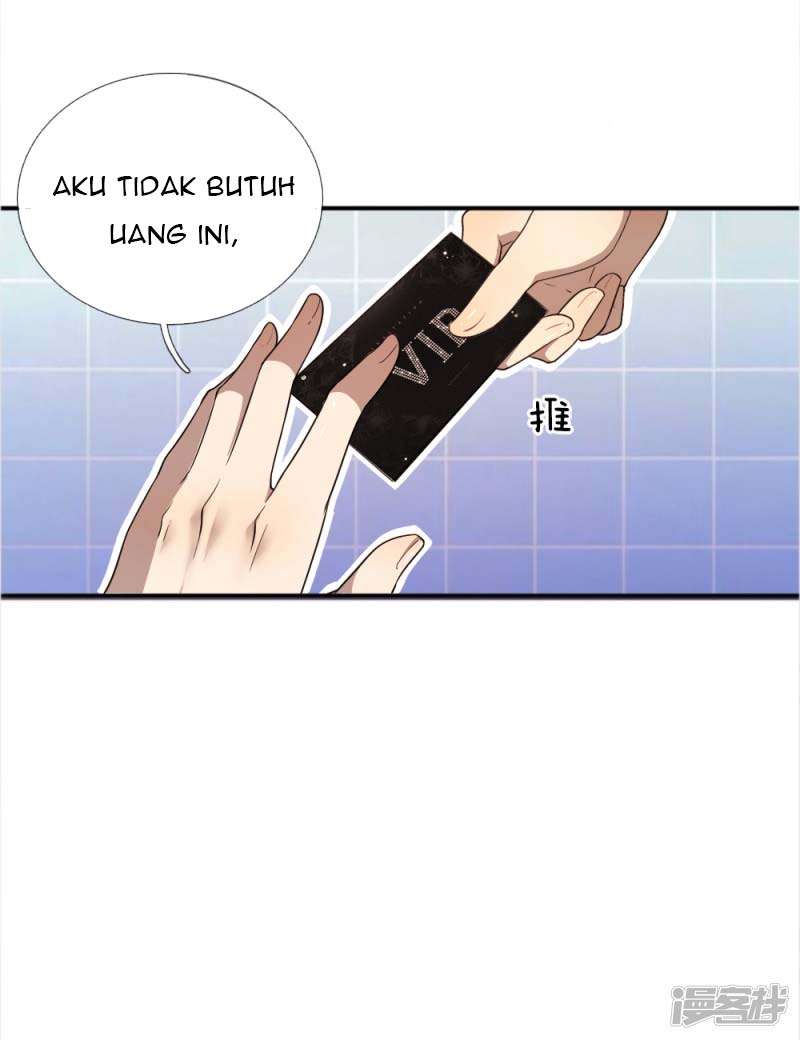 Halaman 6 dari 20