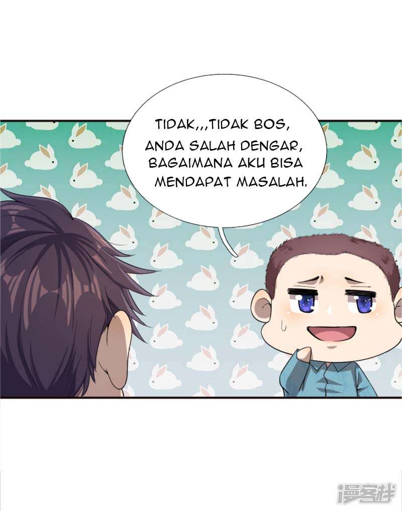 Halaman 2 dari 20
