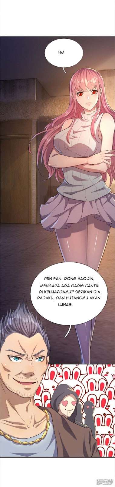 Halaman 14 dari 20