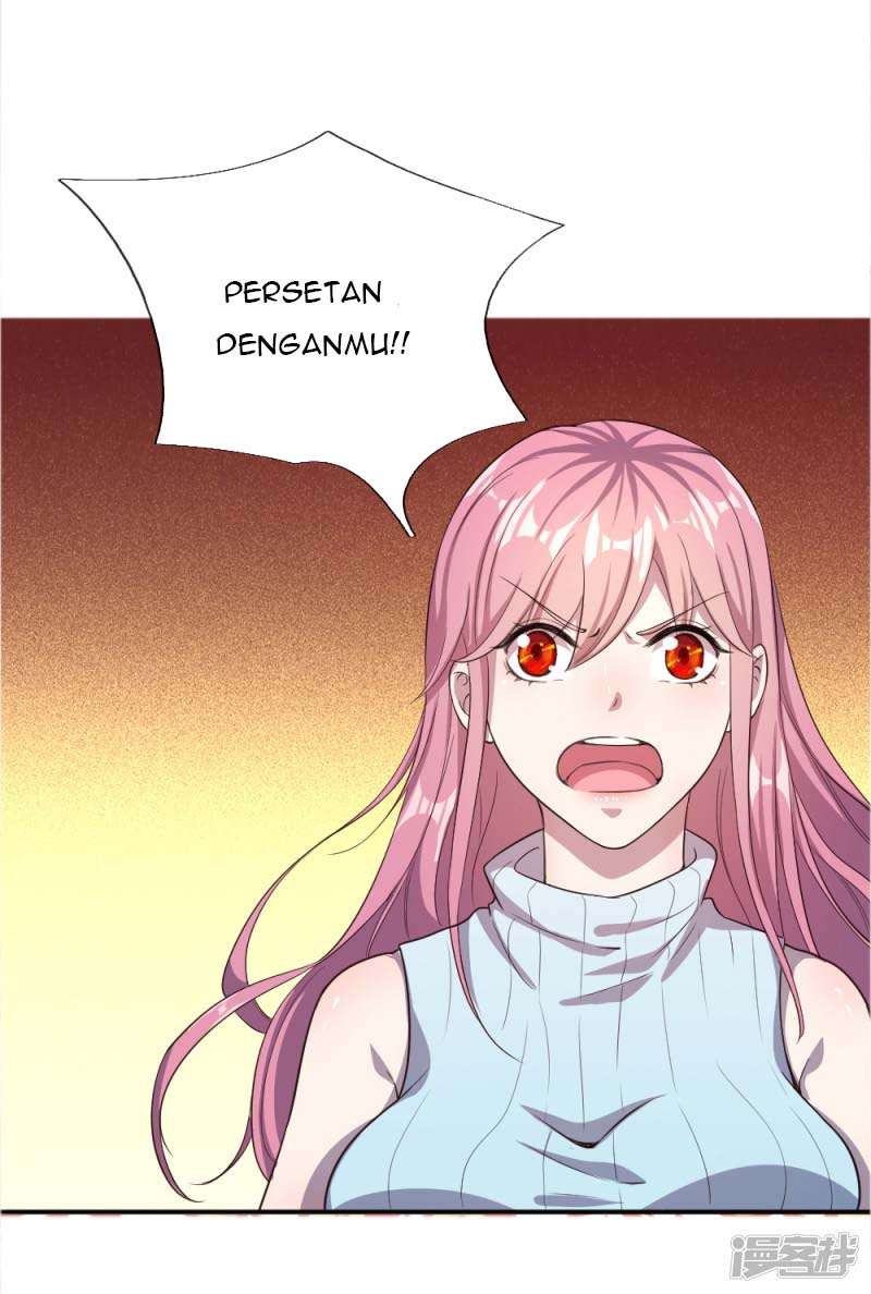 Halaman 15 dari 20