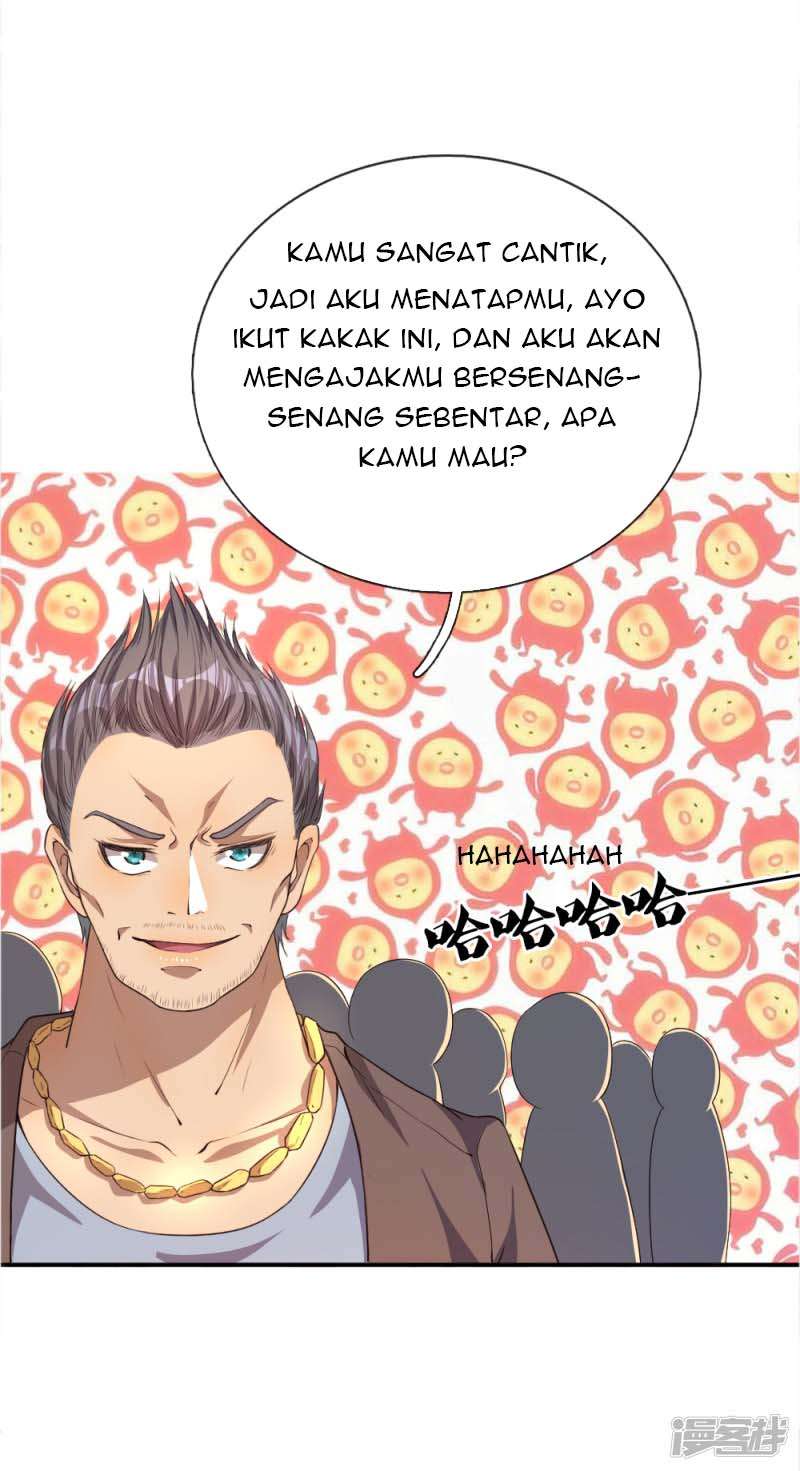 Halaman 16 dari 20