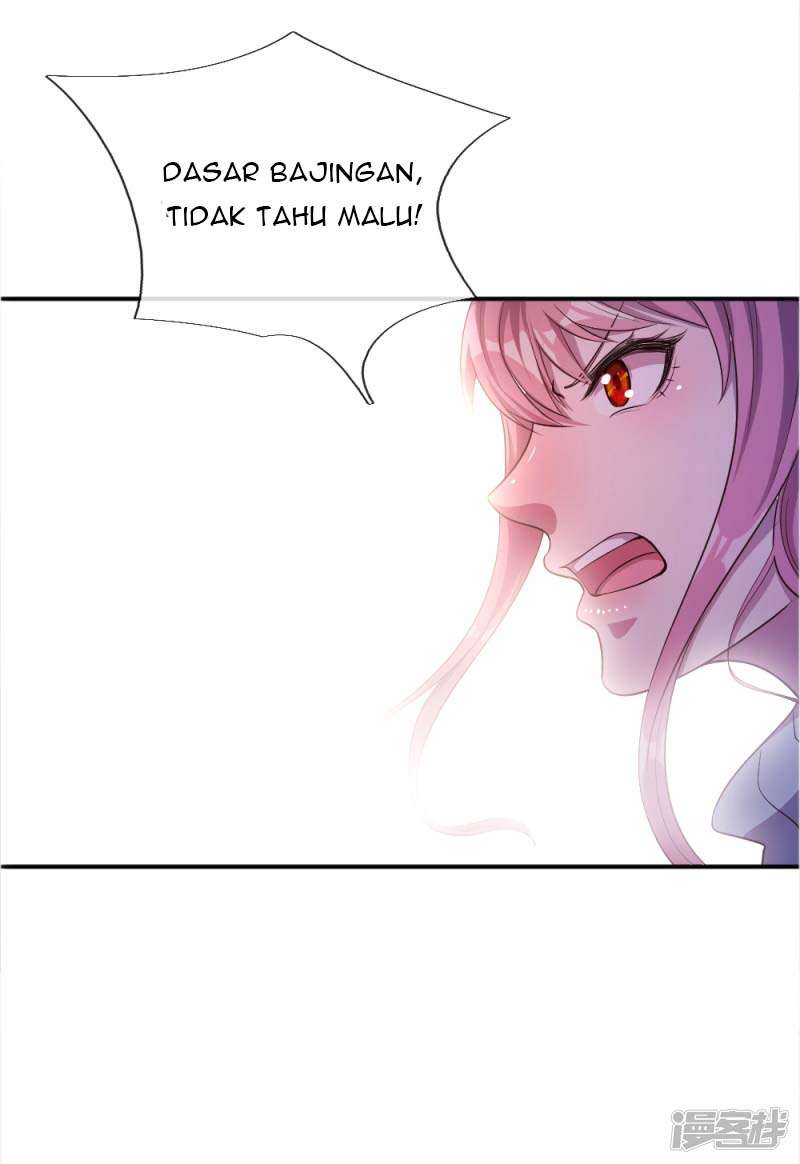 Halaman 17 dari 20