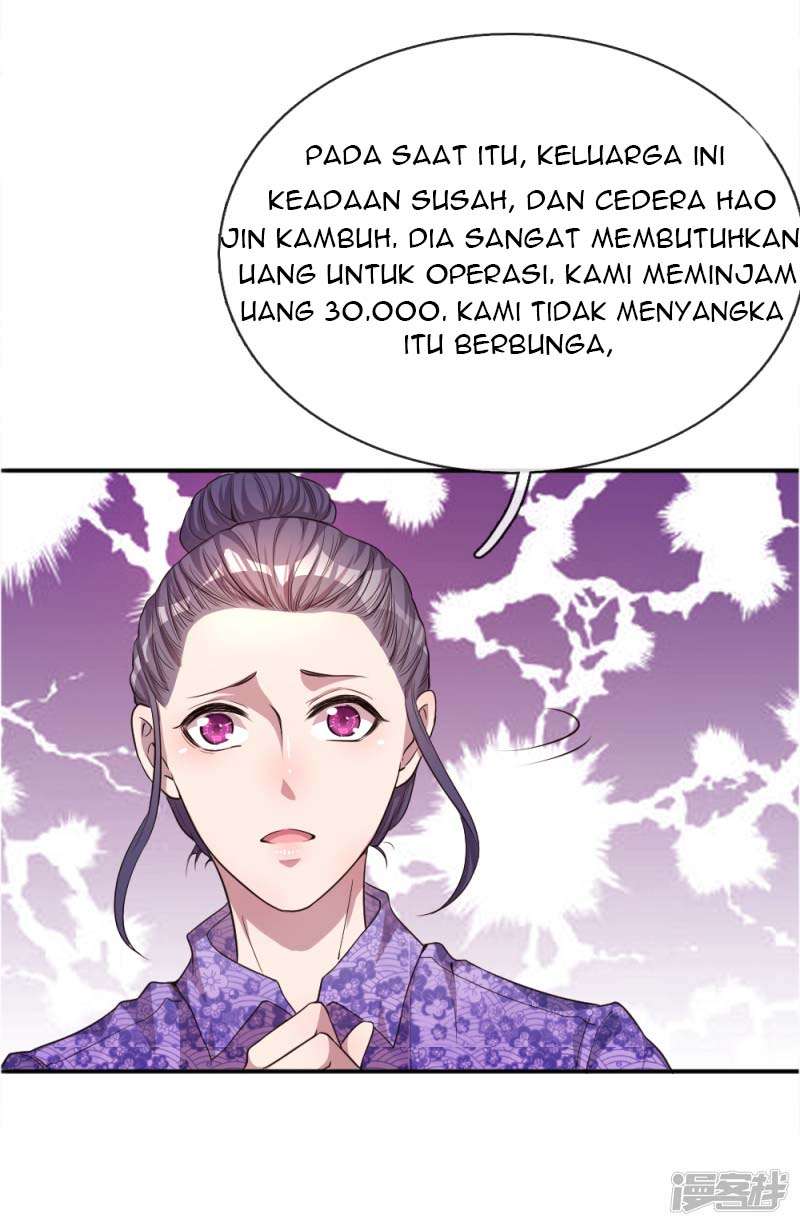 Halaman 8 dari 20
