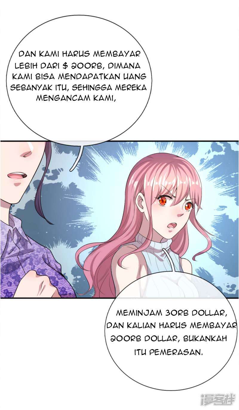 Halaman 9 dari 20