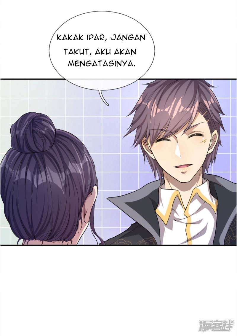 Halaman 10 dari 20