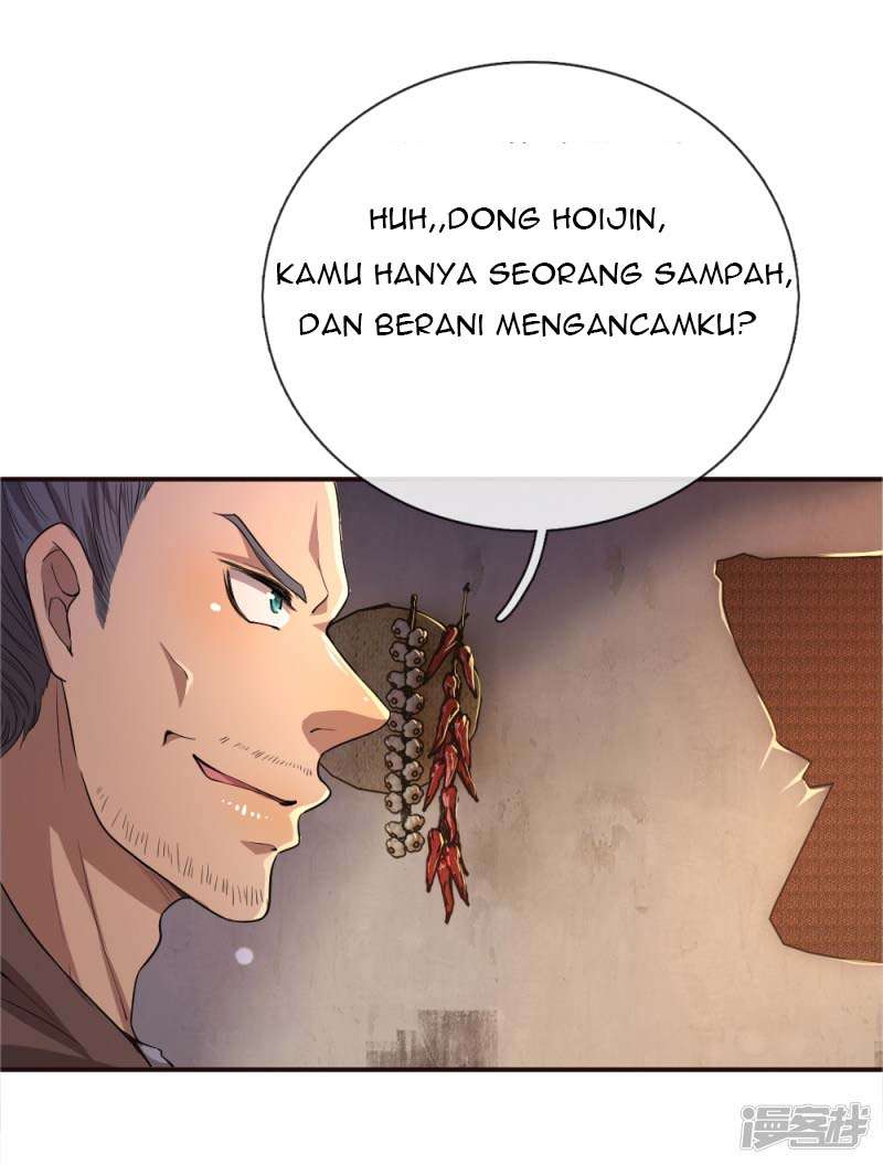 Halaman 2 dari 21