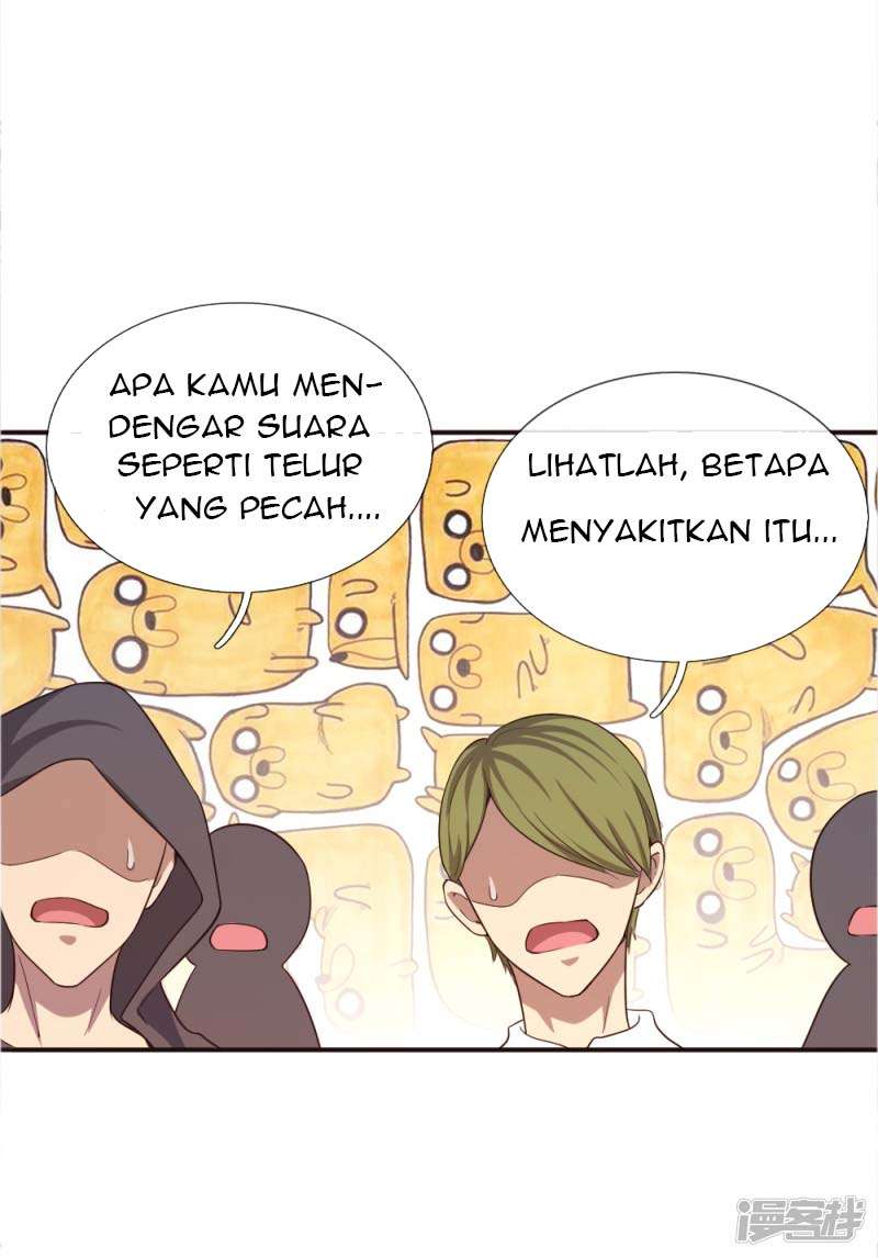 Halaman 17 dari 21