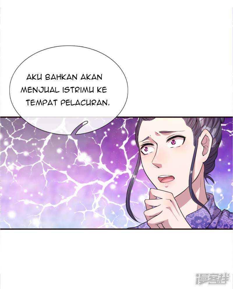 Halaman 3 dari 21