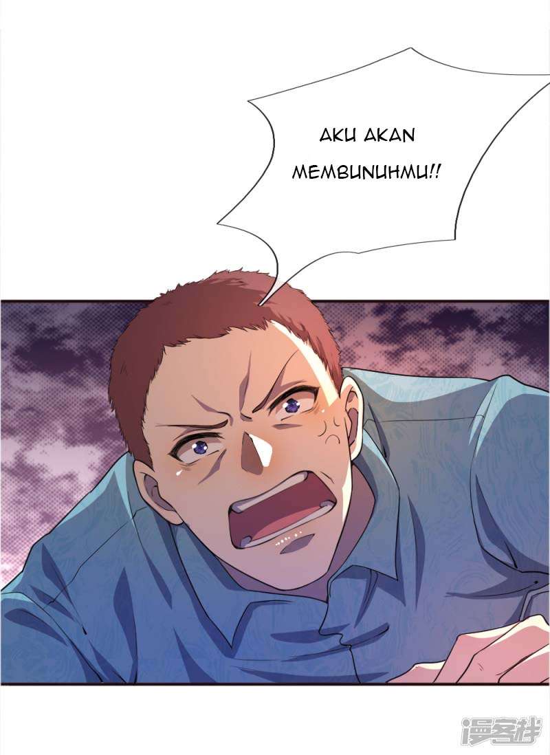 Halaman 7 dari 21