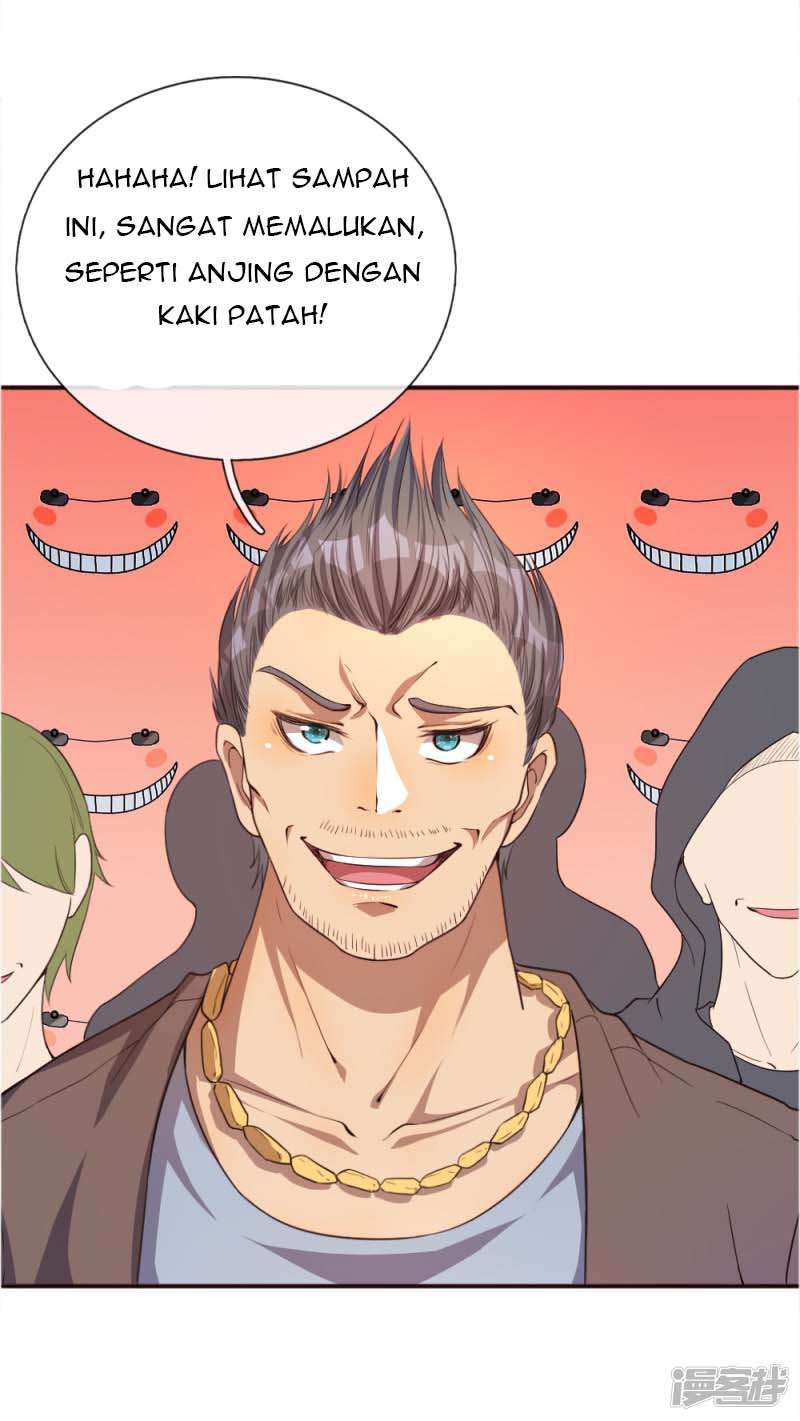 Halaman 8 dari 21