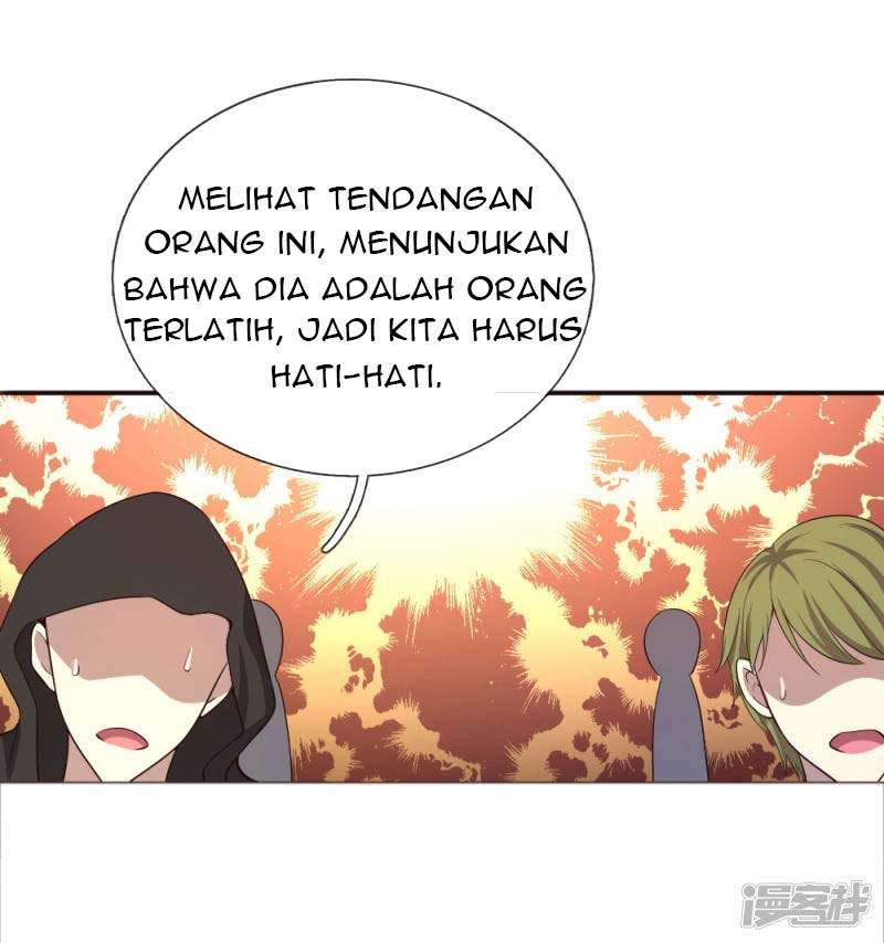Halaman 2 dari 20