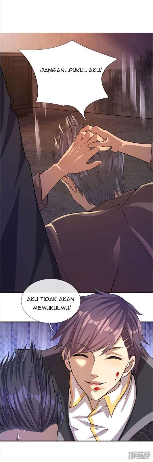 Halaman 17 dari 20