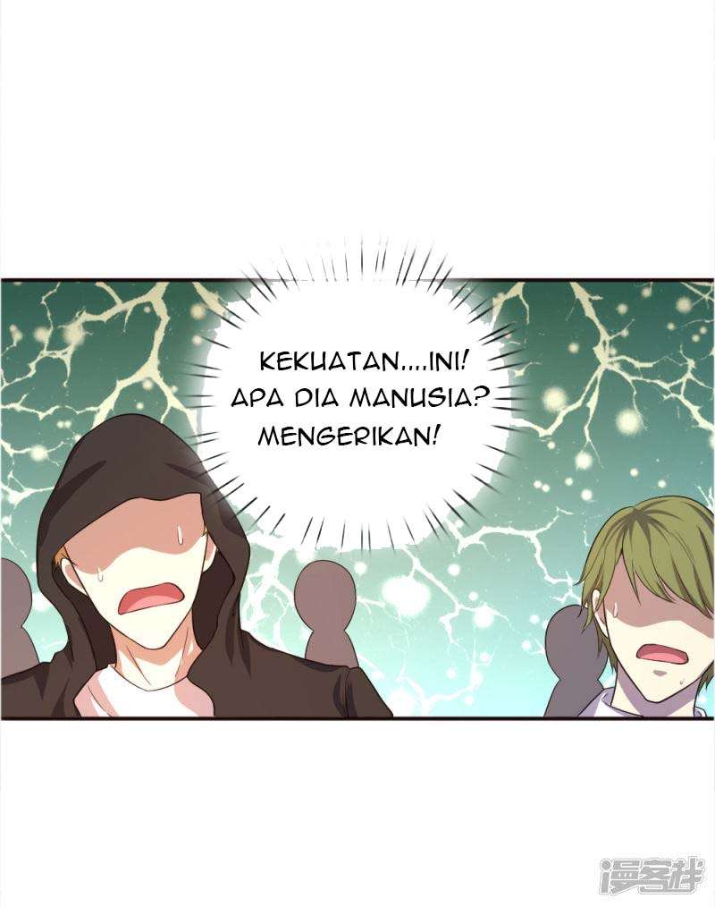 Halaman 9 dari 20