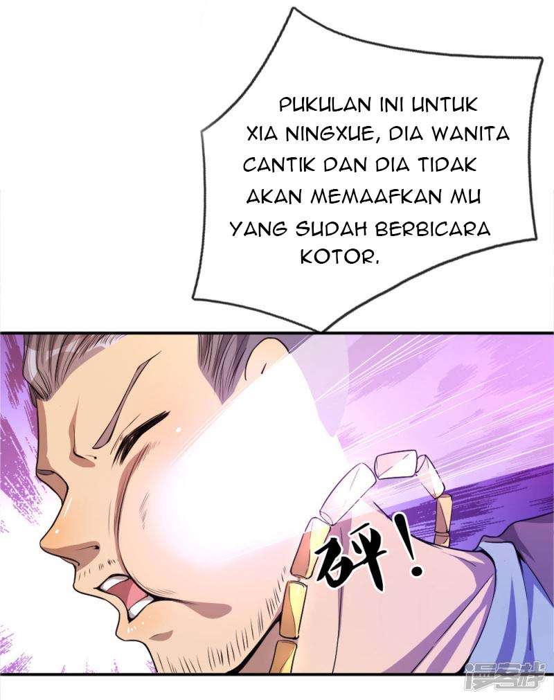 Halaman 2 dari 19
