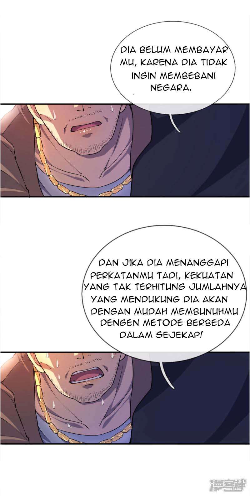 Halaman 11 dari 19
