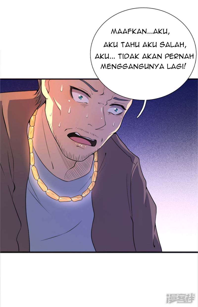 Halaman 13 dari 19