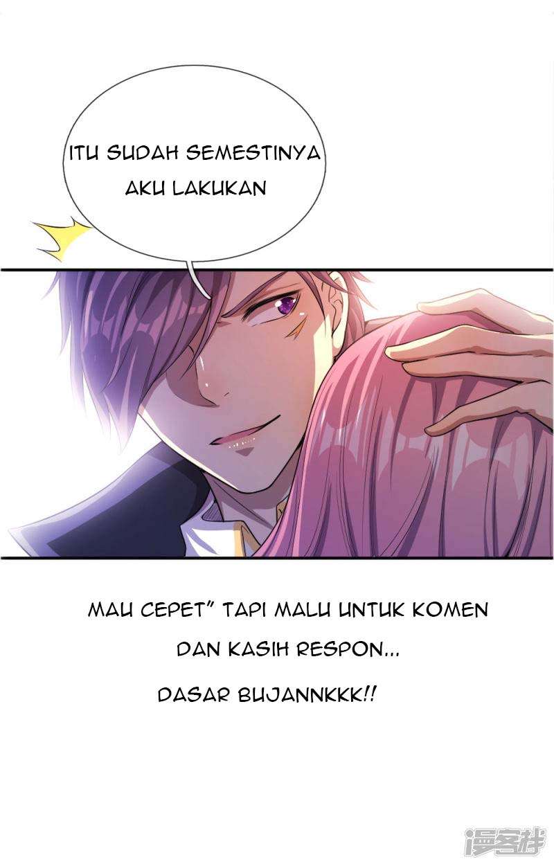 Halaman 18 dari 19