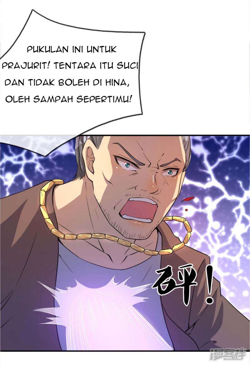 Halaman 3 dari 19