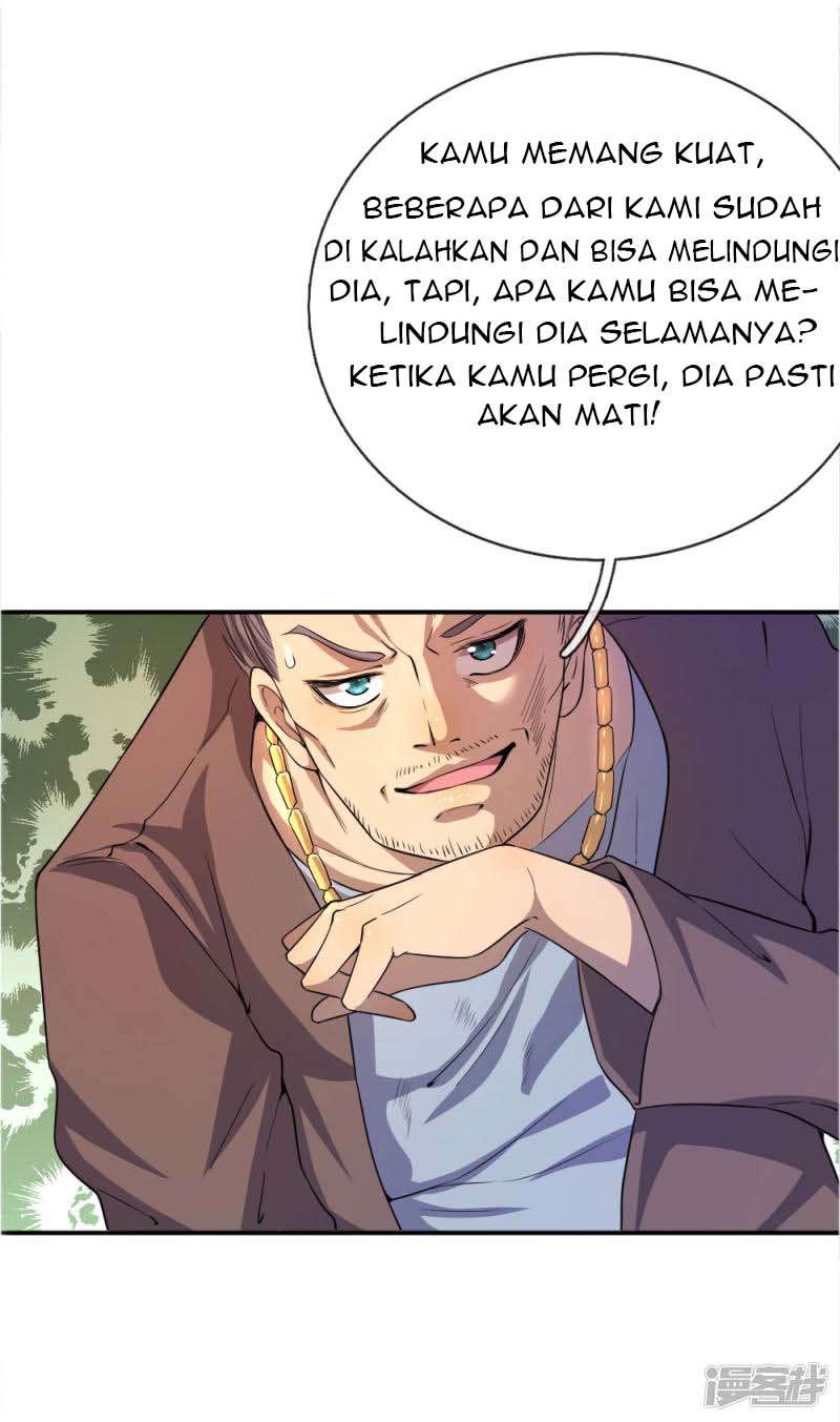 Halaman 5 dari 19