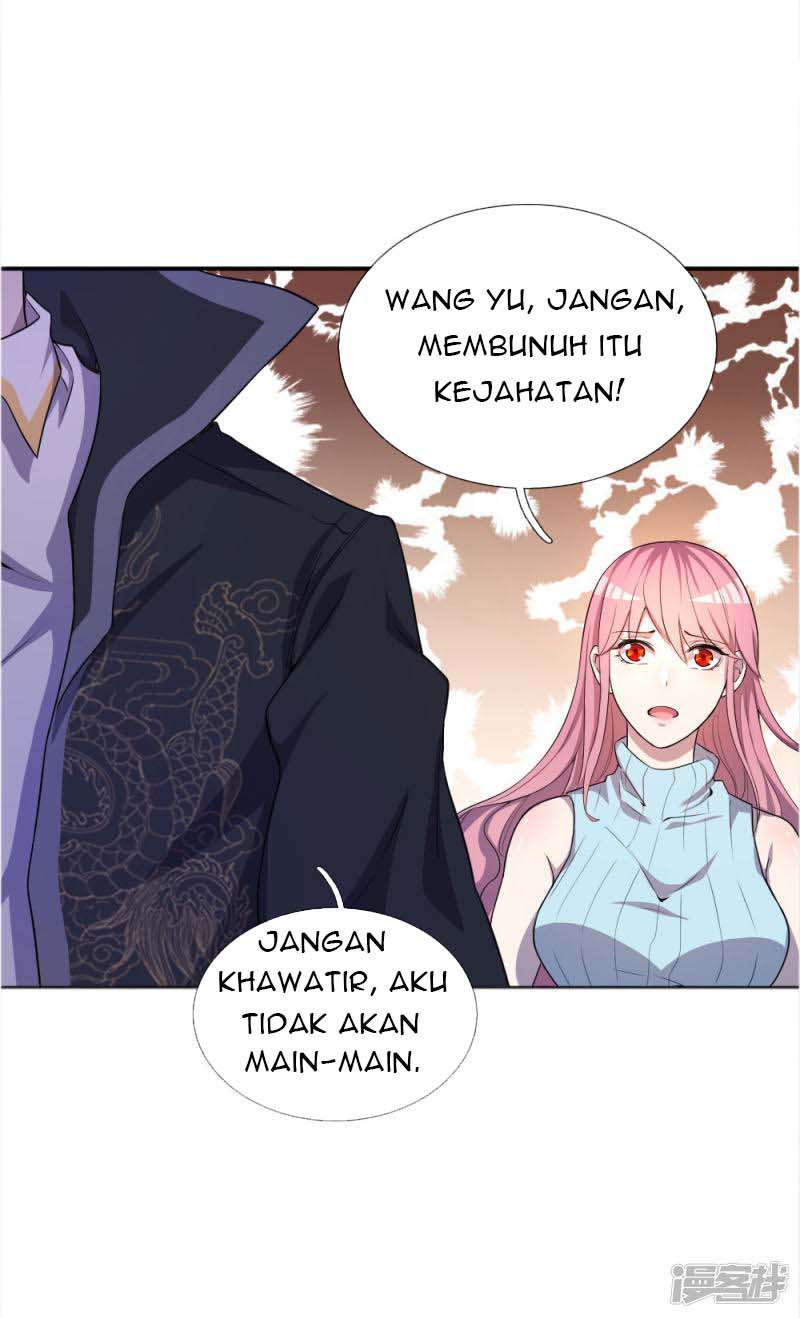 Halaman 7 dari 19