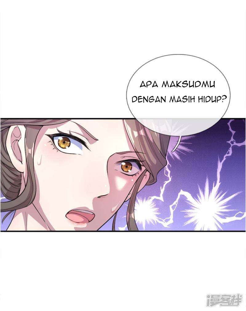 Halaman 12 dari 26
