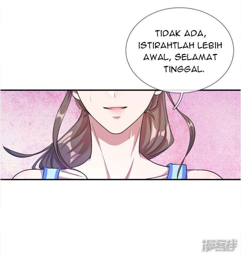 Halaman 20 dari 26