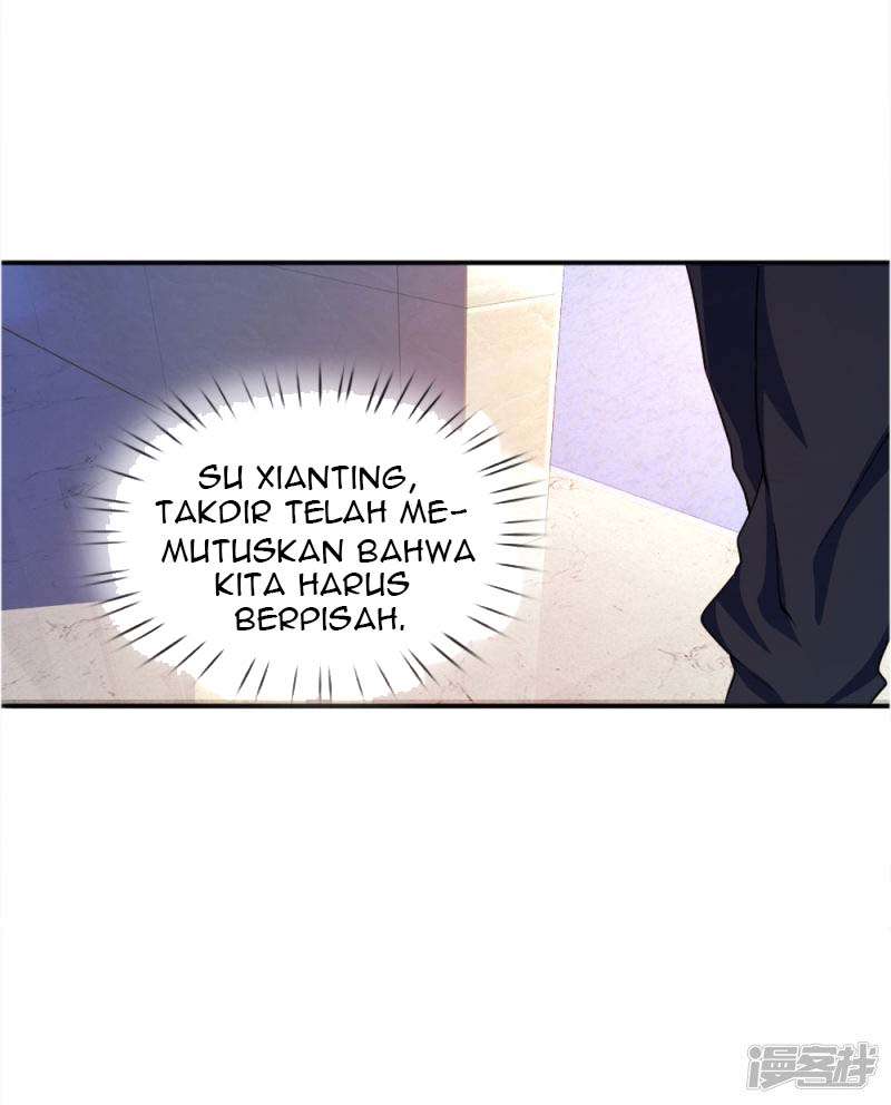 Halaman 22 dari 26