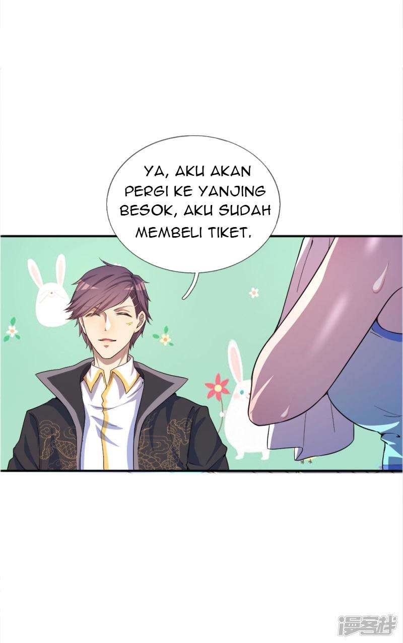 Halaman 6 dari 26